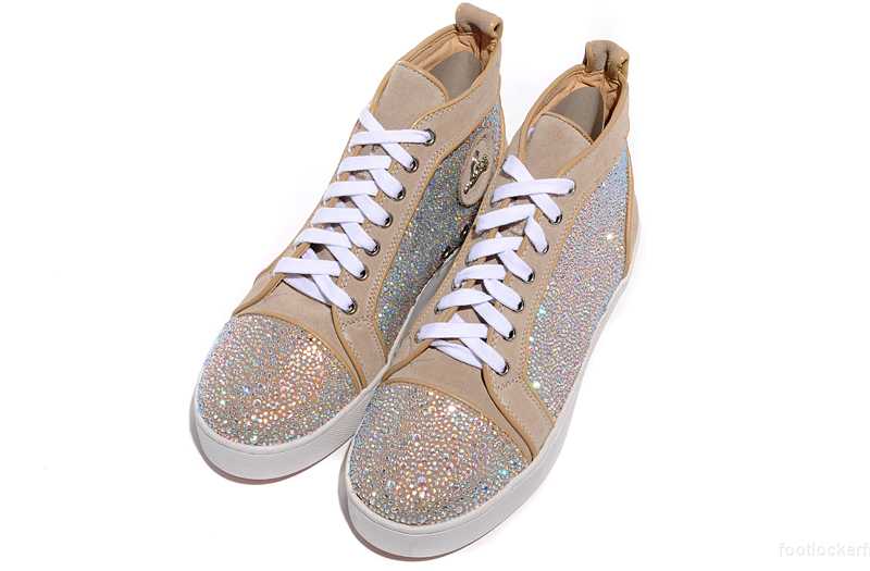 christian louboutin chaussures for homme enstock prix christian louboutin chaussures prix vendange